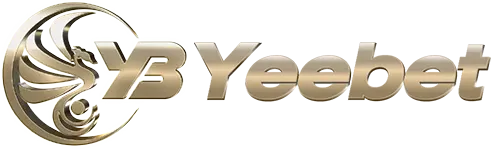 Yeebet logo